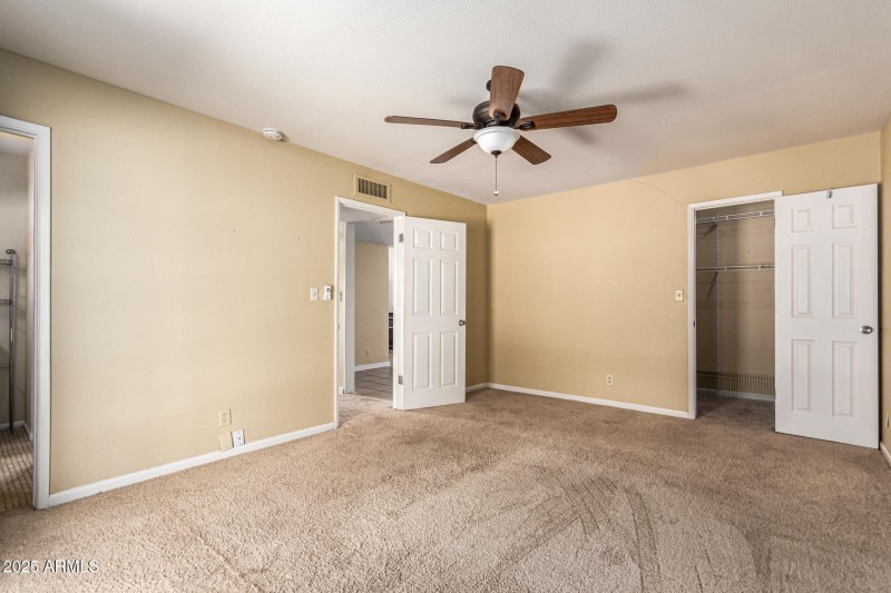 19-32nd