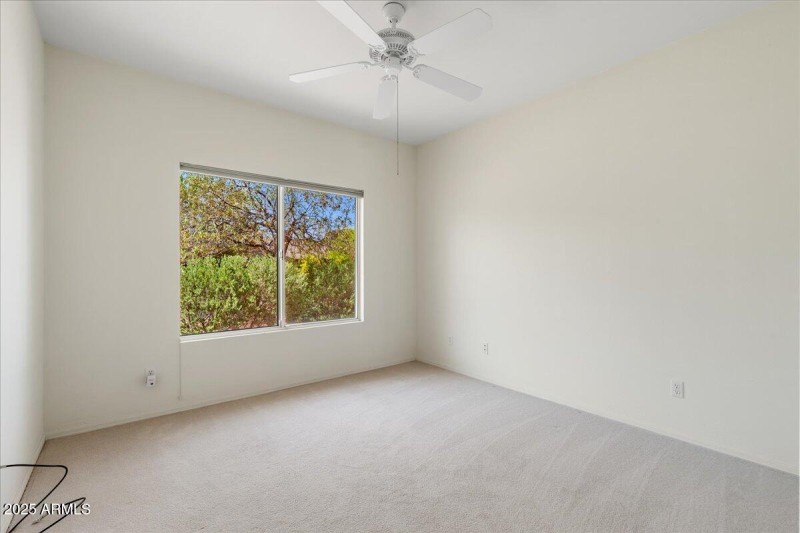 16-Bedroom 1