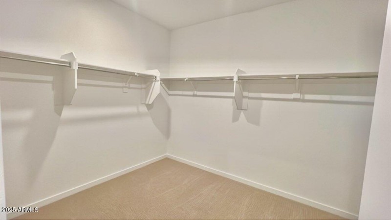 477F1BD0-