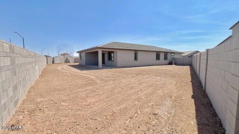 92D33245-