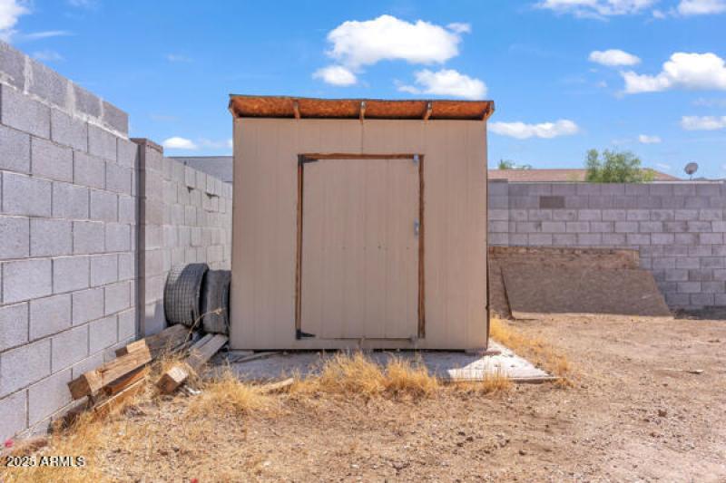 134004389394419550_134004389348887740_DS