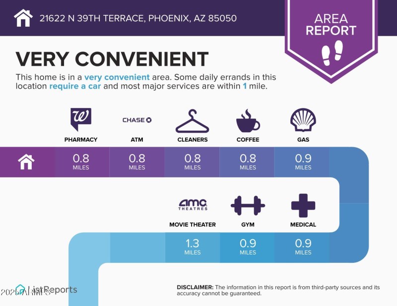 21622-N-39th-Terrace-Phoenix-AZ-85050-in