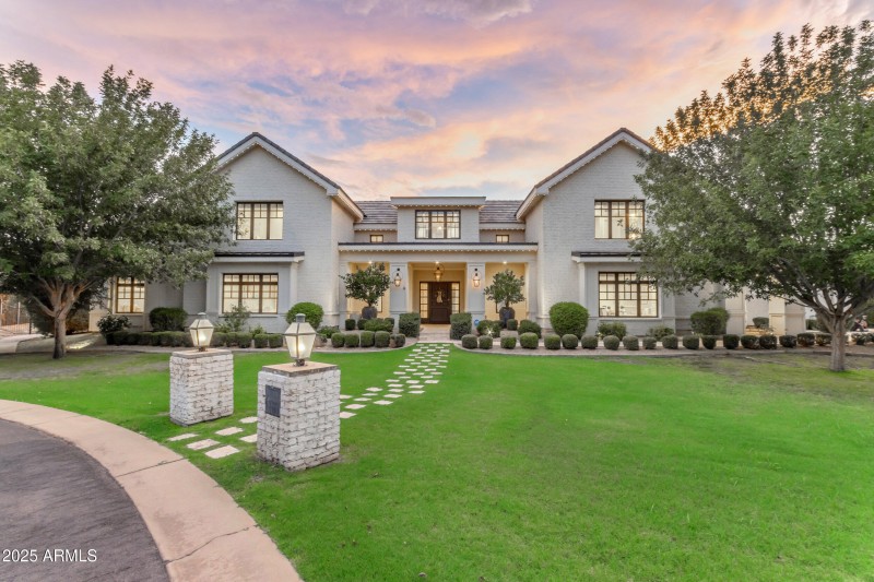 003_085_a4m_pecan_tw_16