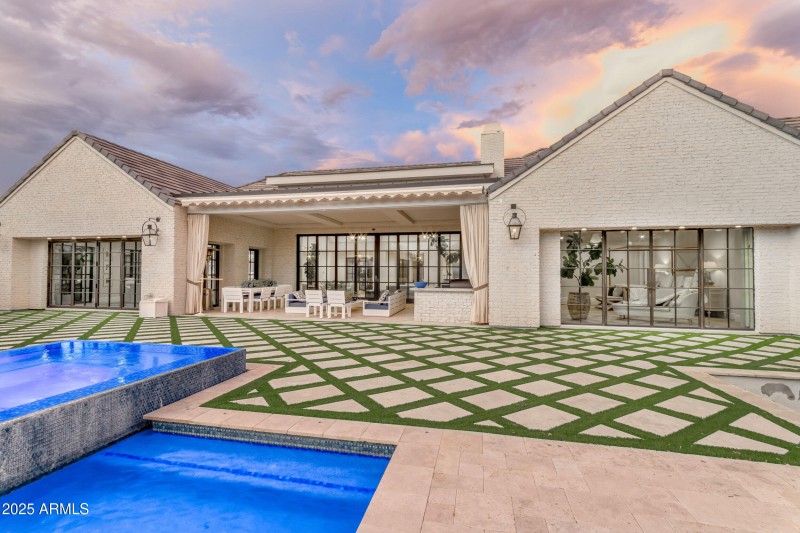 005_061_a4m_pecan_tw_53