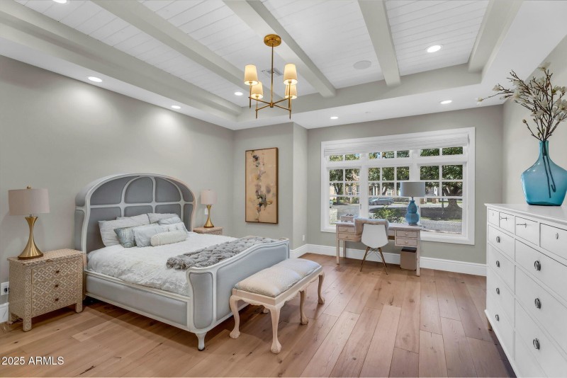 038_73-web-or-mls-66_927