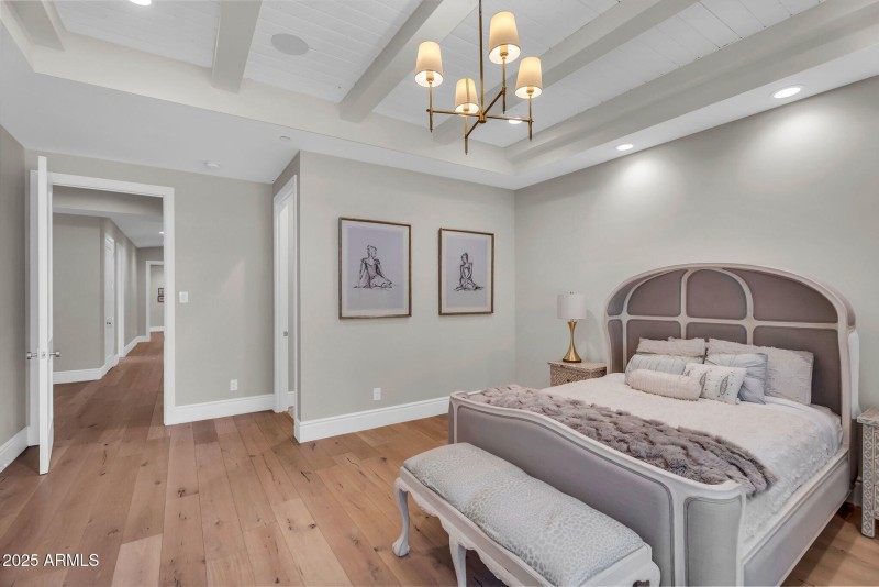 039_75-web-or-mls-68_422