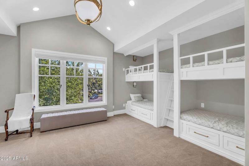 048_76-web-or-mls-73_786