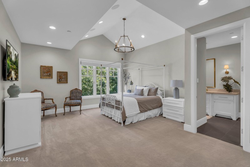 050_65-web-or-mls-55_955