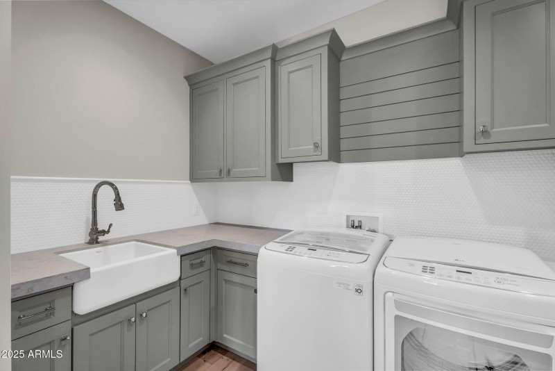 052_94-web-or-mls-85_177