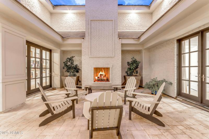 053_094_a4m_pecan_tw_139