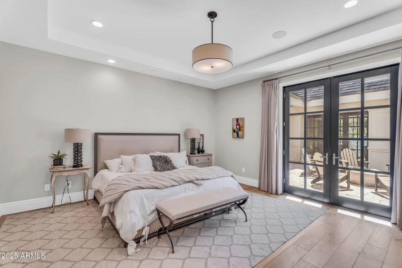 060_67-web-or-mls-58_171