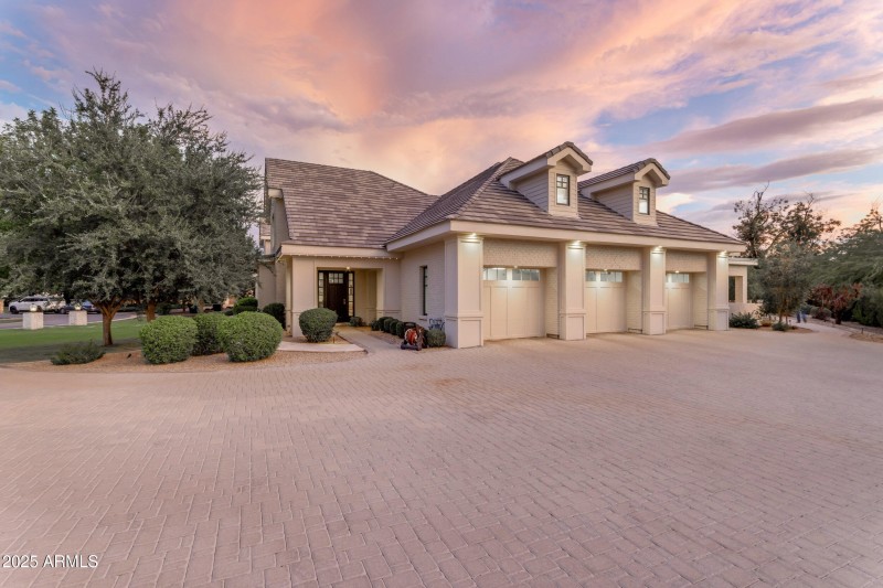 066_082_a4m_pecan_tw_392