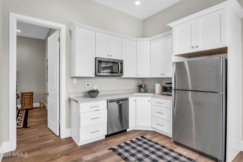 067_35-web-or-mls-31c_960