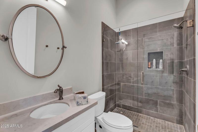 070_89-web-or-mls-76_812