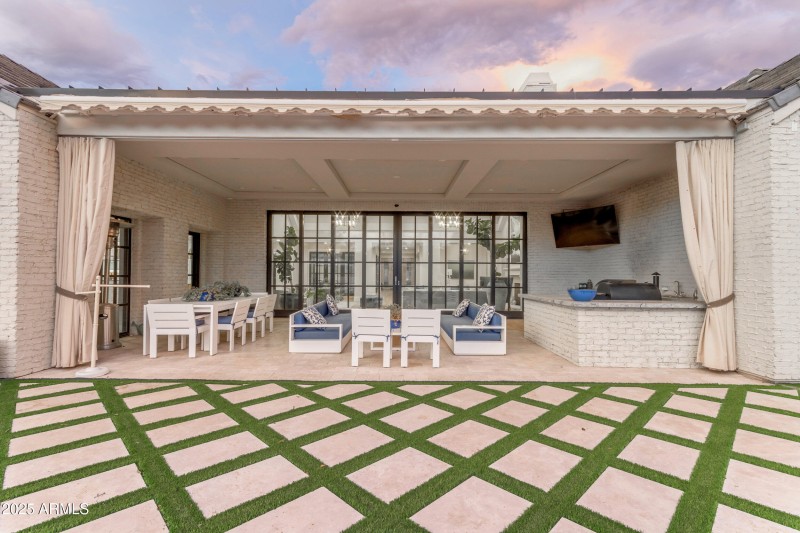 077_064_a4m_pecan_tw_665