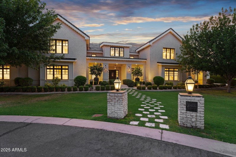 087_1-web-or-mls-dsc09855_651