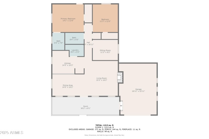 1-Floorplan_1