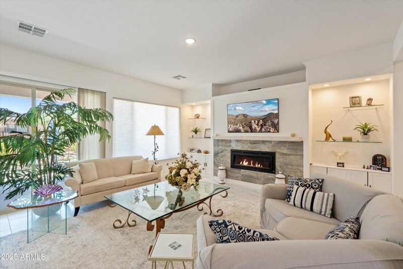 11-Living Room