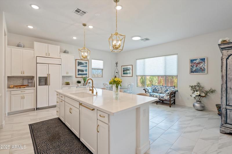 17-Kitchen