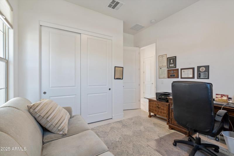 3- Bedroom