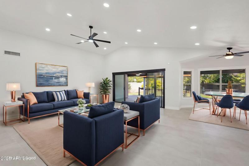 13-web-or-mls-E-Estrid-Ave-012 vs waterm