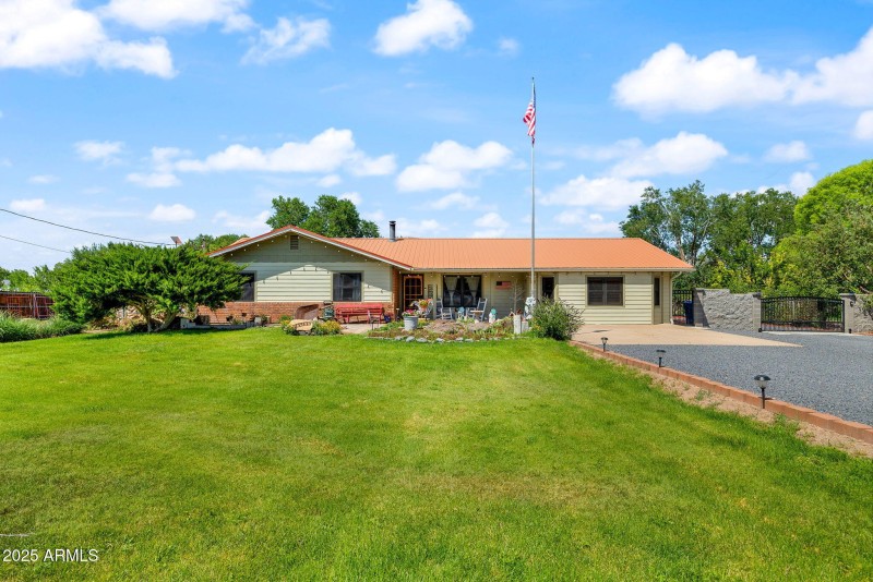 320E4thAve-Eagar-AZ-2