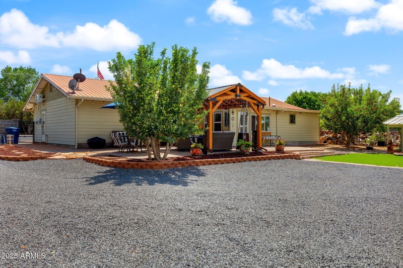 320E4thAve-Eagar-AZ-30