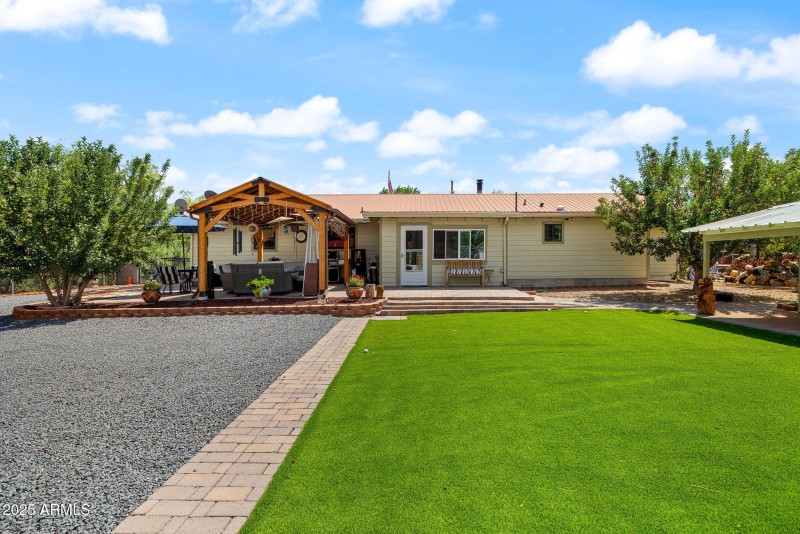320E4thAve-Eagar-AZ-31