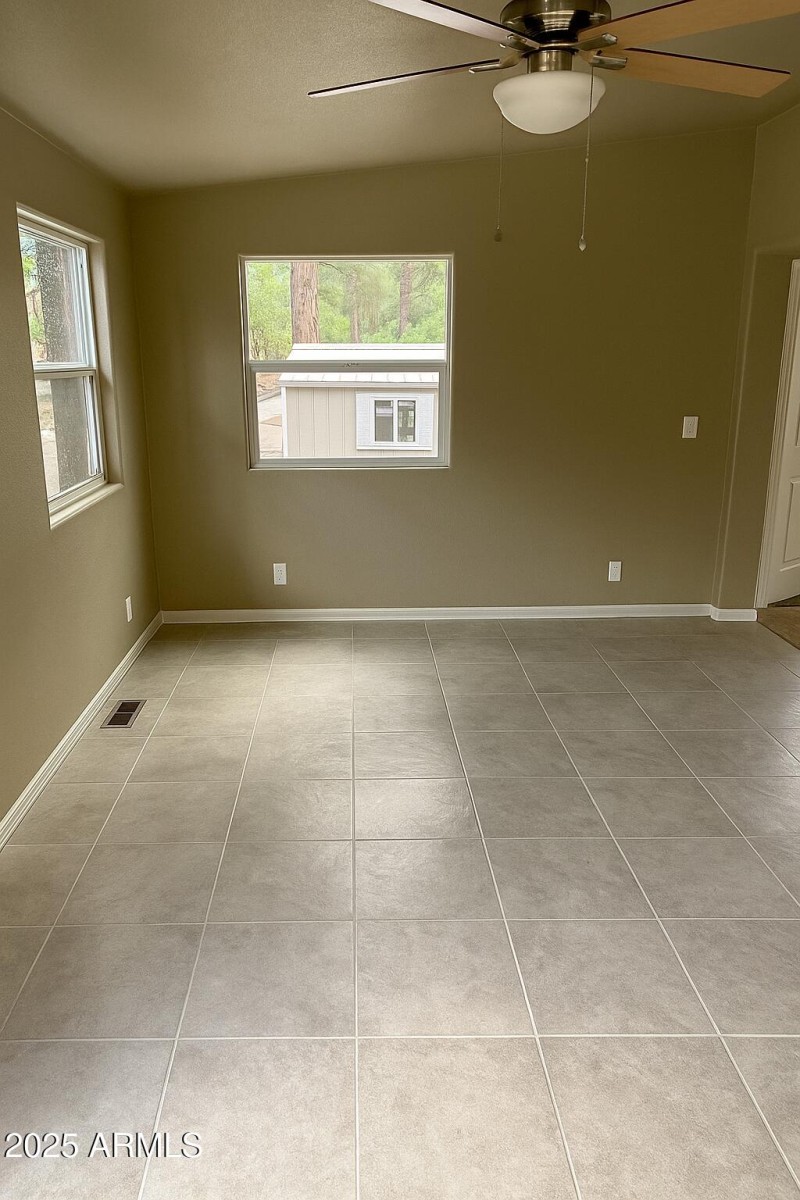 ChatGPT Image Aug 8, 2025, 03_23_03 PM