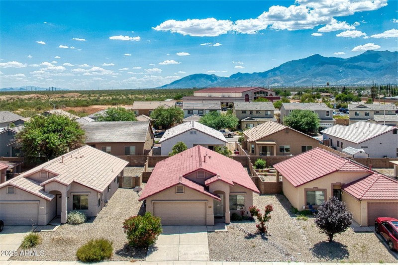 062002-5236 Calle Granada