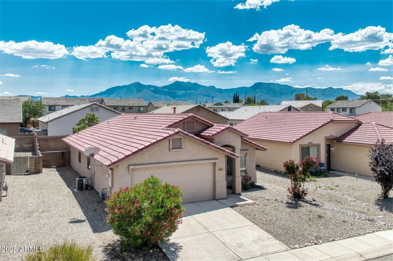 062008-5236 Calle Granada