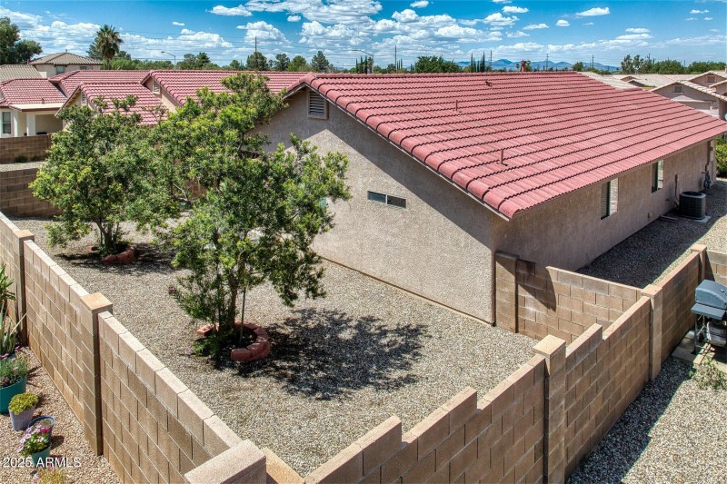 062015-5236 Calle Granada