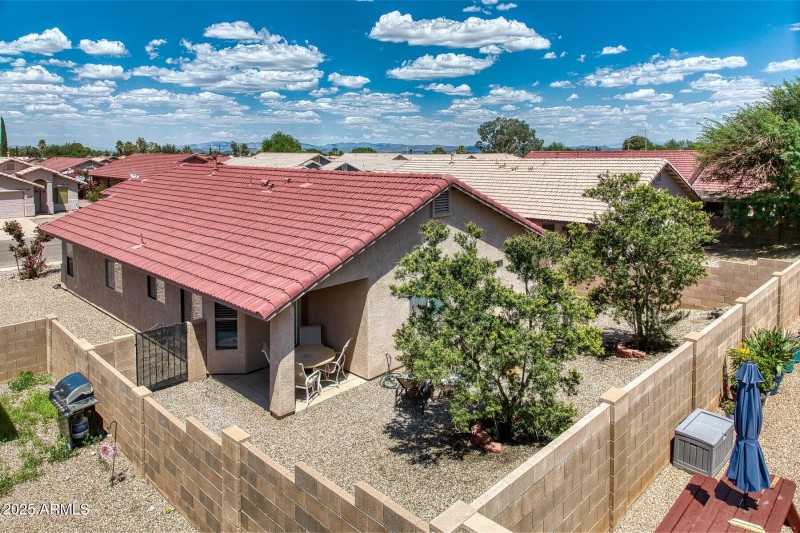 062022-5236 Calle Granada