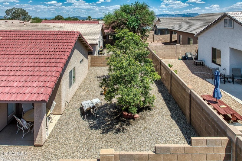 062023-5236 Calle Granada