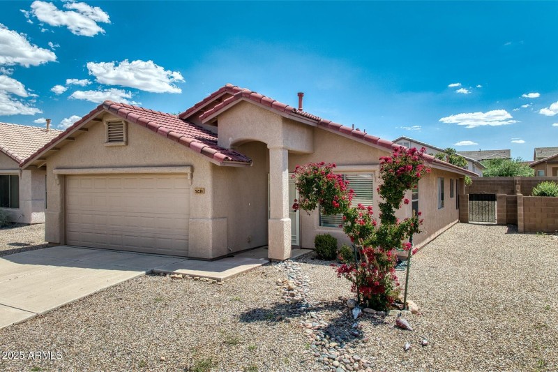 062028-5236 Calle Granada