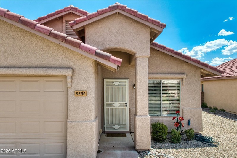 062029-5236 Calle Granada