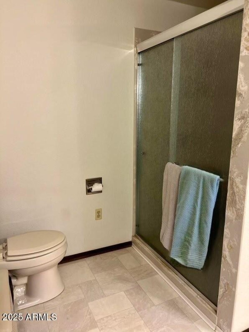 P-Bathroom