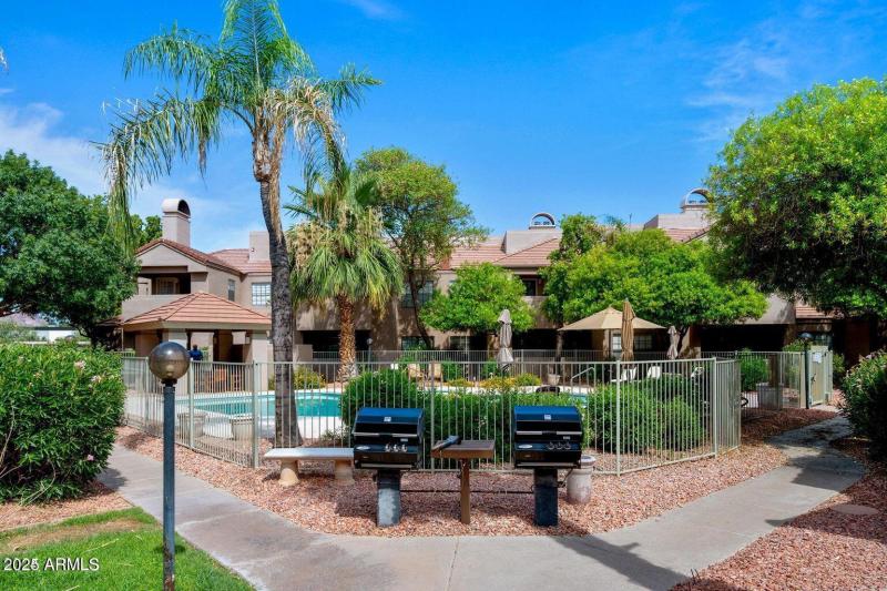 20240628210440460686000000-o