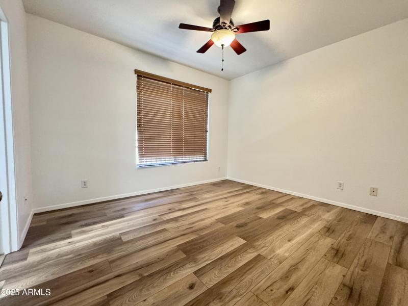 1FA6B47E-E67D-4292-A563-AEF14E0CAC6A_1_2