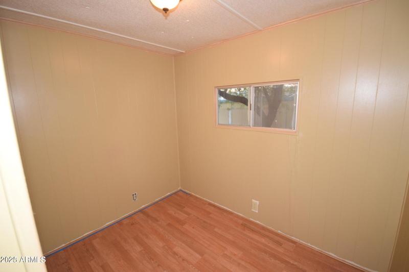 20230124171317610560000000-o (1)