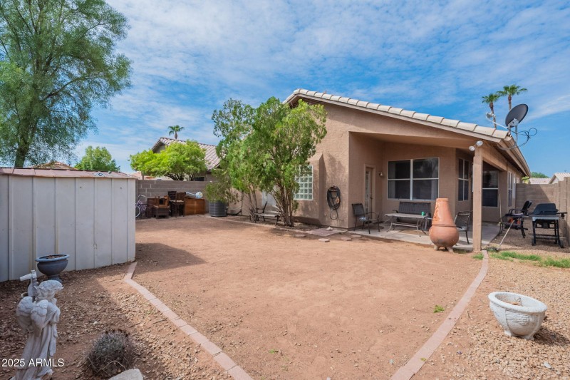 35-web-or-mls-Quartz-35