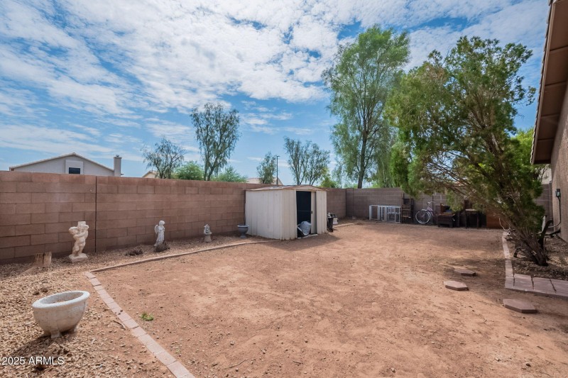 34-web-or-mls-Quartz-34