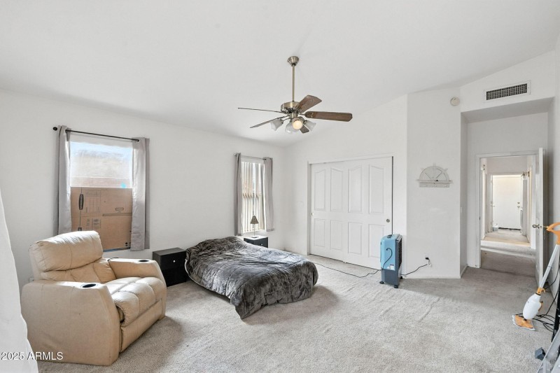 27-web-or-mls-Quartz-27