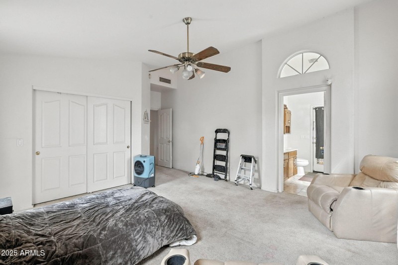 26-web-or-mls-Quartz-26