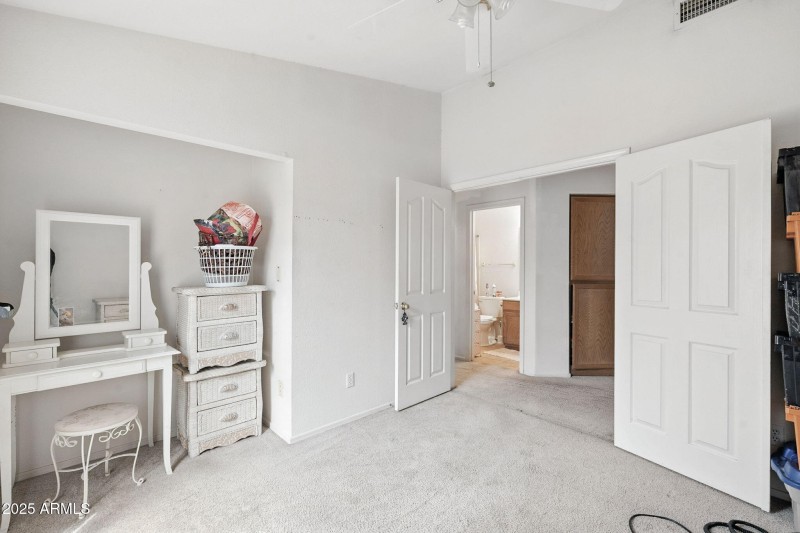 23-web-or-mls-Quartz-23