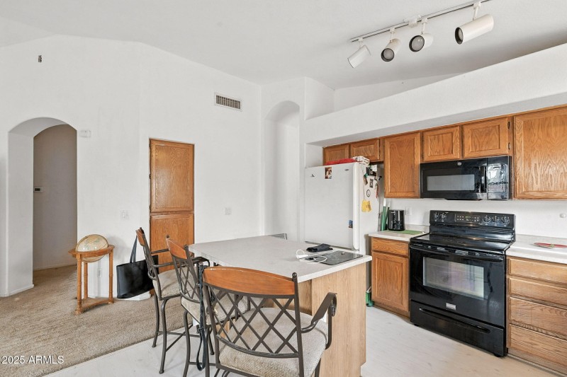 16-web-or-mls-Quartz-16