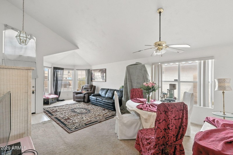 10-web-or-mls-Quartz-10