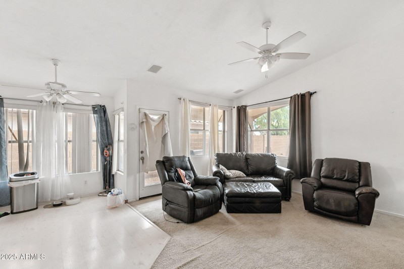 8-web-or-mls-Quartz-8