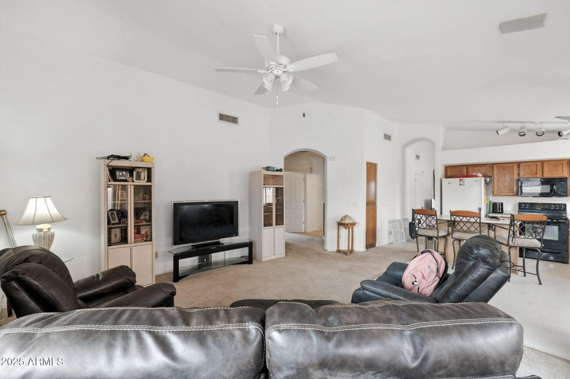 7-web-or-mls-Quartz-7