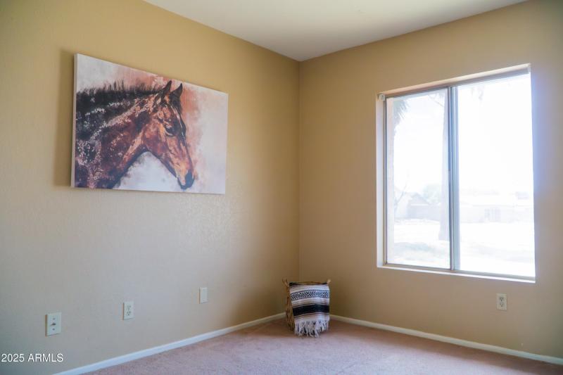 (27) Bedroom 2